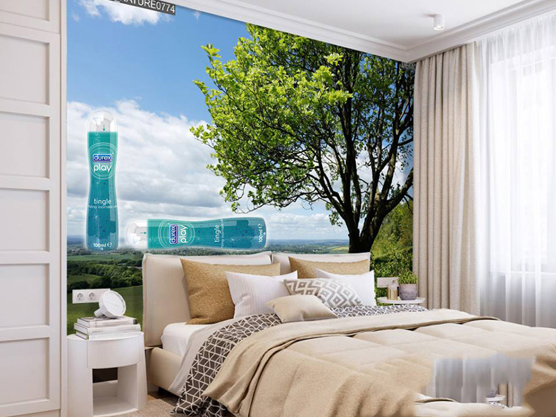 gel-boi-tron-durex-tingling-nhap-khau-100ml-5